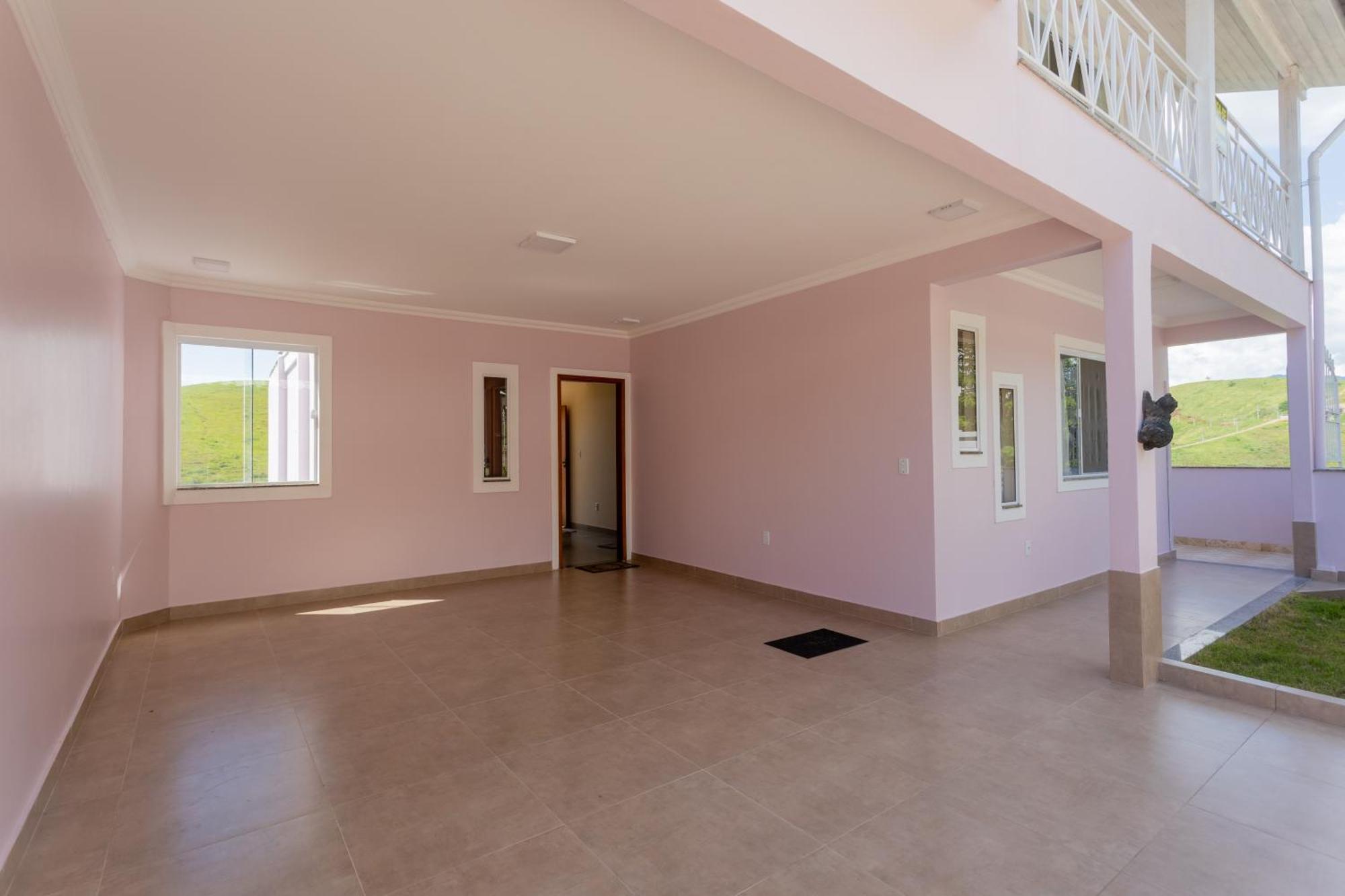 Casa Luar Na Serra Em Conservatoria Valenca  Luaran gambar